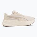 Běžecké boty Puma MaxStride Lite alpine snow/warm white 2
