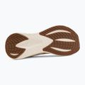 Běžecké boty Puma MaxStride Lite alpine snow/warm white 4
