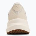 Běžecké boty Puma MaxStride Lite alpine snow/warm white 6