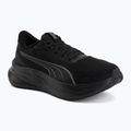Běžecké boty Puma MaxStride Lite puma black/cool dark gray