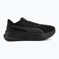 Běžecké boty Puma MaxStride Lite puma black/cool dark gray 2