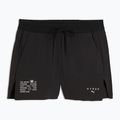 Dámské tréninkové šortky PUMA x HYROX 3" 2in1 černé 5
