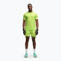 Pánská tréninková tričko PUMA x HYROX Pwrmode sunny lime 2