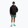 Pánská mikina PUMA x HYROX Heavyweight Hoodie puma black 2