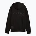 Pánská mikina PUMA x HYROX Heavyweight Hoodie puma black 5