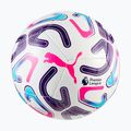 Fotbalový míč Puma Stellar PL Reactivity Mini size 1 puma white