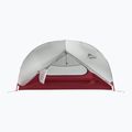 Trekingový stan pro 2 osoby  MSR Hubba Hubba NX 2 gray 3