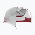 Trekingový stan pro 2 osoby  MSR Hubba Hubba NX 2 gray 4