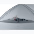 Trekingový stan pro 2 osoby  MSR Hubba Hubba NX 2 gray 6