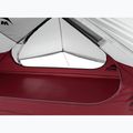 Trekingový stan pro 2 osoby  MSR Hubba Hubba NX 2 gray 7