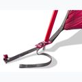 Trekingový stan pro 2 osoby  MSR Hubba Hubba NX 2 gray 10
