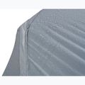 Trekingový stan pro 2 osoby  MSR Hubba Hubba NX 2 gray 12