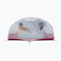 Trekingový stan pro 2 osoby  MSR Hubba Hubba NX 2 gray 14