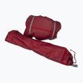 Trekingový stan pro 2 osoby  MSR Hubba Hubba NX 2 gray 16