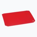 Krájecí prkénko MSR Alpine Deluxe red