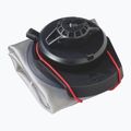 Vak na vodu  MSR DromLite Bag 6 l 2