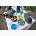 Vak na vodu  MSR Dromedary Bag 6 l 4
