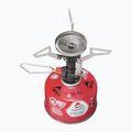 Cestovní vařič  MSR Pocket Rocket Deluxe 6