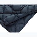 Turistická pláštěnka Therm-a-Rest Honcho Down blue 3