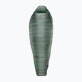 Spací pytel Therm-a-Rest Rest Questar 0C R balsam