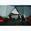Spací pytel Therm-a-Rest Rest Questar 0C R balsam 10