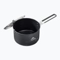 Turistický hrnec MSR Ceramic 2,5 l black 3