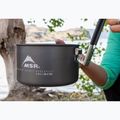 Turistický hrnec MSR Ceramic 2,5 l black 5