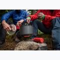 Turistický hrnec MSR Ceramic 2,5 l black 6