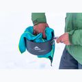 Turistický hrnec MSR Ceramic 2,5 l black 7