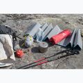 Karimatka Therm-a-Rest Z Lite SOL R blue silver 3