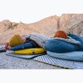 Turistický polštář Therm-a-Rest Airhead Lite R deep pacific 5