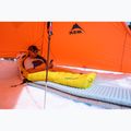 Nafukovací karimatka Therm-A-Rest NeoAir Xtherm NXT R neptune 8