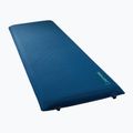 Samonafukovací karimatka Therm-A-Rest LuxuryMap L poseidon 2