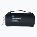Samonafukovací karimatka Therm-A-Rest LuxuryMap L poseidon 3