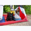 Samonafukovací karimatka Therm-A-Rest LuxuryMap L poseidon 5
