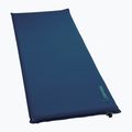 Samonafukovací karimatka Therm-A-Rest BaseCamp R poseidon blue 2