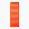 Nafukovací matrace Therm-A-Rest NeoLoft R ember