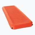 Nafukovací matrace Therm-A-Rest NeoLoft R ember 2