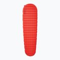 Samonafukovací karimatka Therm-A-Rest ProLite Apex L heat wave