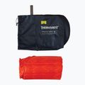 Samonafukovací karimatka Therm-A-Rest ProLite Apex L heat wave 4