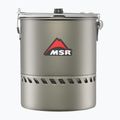 Sada na vaření MSR Stove System 1.7 2