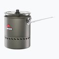 Sada na vaření MSR Stove System 1.7 4