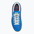 Pánské boty  PUMA Super Team Handy ultra blue/rickie orange 5