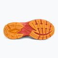 Boty PUMA X Pleasures Velophasis Layers cayenne pepper/astro red 4