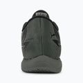 Fotbalové boty PUMA Ultra Play IT puma black/copper rose 6
