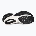 Dámské běžecké boty Puma Magnify Nitro 2 Tech black/white/grey 4