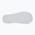 Dámské žabky PUMA Sandy Flip Metallic Shine puma white/puma gold 4