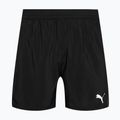 Pánské běžecké šortky PUMA Run Favorite Velocity 5" black