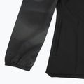 Dámská běžecká bunda  Puma Run AOP Favorite Woven Jacket black 4