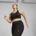 Běžecká podprsenka PUMA 4Keeps Run black 5